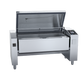 Convotherm flexx pro CFXP 201 Single Pan Electric Multi Pan