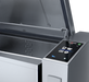 Convotherm flexx pro CFXP 201 Single Pan Electric Multi Pan