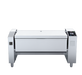 Convotherm flexx pro CFXP 201 Single Pan Electric Multi Pan