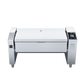 Convotherm flexx pro CFXP 201F Single Pan Electric Multi Pan