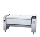 Convotherm flexx pro CFXP 201F Single Pan Electric Multi Pan