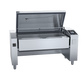 Convotherm flexx pro CFXP 201F Single Pan Electric Multi Pan