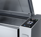 Convotherm flexx pro CFXP 201F Single Pan Electric Multi Pan