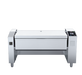 Convotherm flexx pro CFXP 201F Single Pan Electric Multi Pan