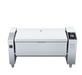 Convotherm flexx pro CFXP 251 Single Pan Electric Multi Pan