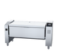Convotherm flexx pro CFXP 251 Single Pan Electric Multi Pan