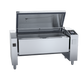Convotherm flexx pro CFXP 251 Single Pan Electric Multi Pan
