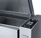 Convotherm flexx pro CFXP 251 Single Pan Electric Multi Pan