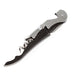 Olympia black waiter's friend corkscrew D833