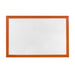 Vogue E687 non-stick silicone baking mat 385 x 585mm