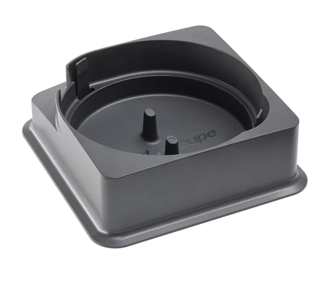Robot Coupe EasyClean Xpress – 12 mm - Simply Hospitality NZ