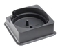 Robot Coupe EasyClean Xpress – 12 mm - Simply Hospitality NZ