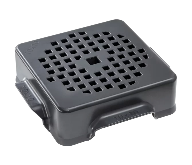 Robot Coupe EasyClean Xpress – 8 mm - Simply Hospitality NZ