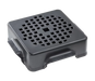 Robot Coupe EasyClean Xpress – 8 mm - Simply Hospitality NZ