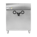 Electmax EIC7-800P 4-Zone Induction Cooktop - EIC7-800P - view 4 - Simply Hospitality NZ