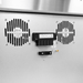 Electmax EIC7-800P 4-Zone Induction Cooktop - EIC7-800P - view 8 - Simply Hospitality NZ
