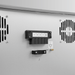 Electmax EIC7-1200P 6-Zone Induction Cooktop - EIC7-1200P - view 6 - Simply Hospitality NZ