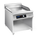 Electmax EGP7-800 800mm Induction Griddle - EGP7-800 - Simply Hospitality NZ