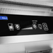 Electmax IFS7-30L 30L Induction Fryer - IFS7-30L - view 5 - Simply Hospitality NZ