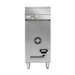 Electmax IFS7-30L 30L Induction Fryer - IFS7-30L - view 6 - Simply Hospitality NZ