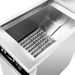 Electmax IFS7-30L 30L Induction Fryer - IFS7-30L - view 9 - Simply Hospitality NZ