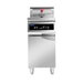 Electmax IFS7-30L 30L Induction Fryer - IFS7-30L - Simply Hospitality NZ