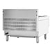 Gasmax JUS-TR 4 Burner Benchtop Gas Cooktop - JUS-TR-4B Natural Gas - view 4 - Simply Hospitality NZ
