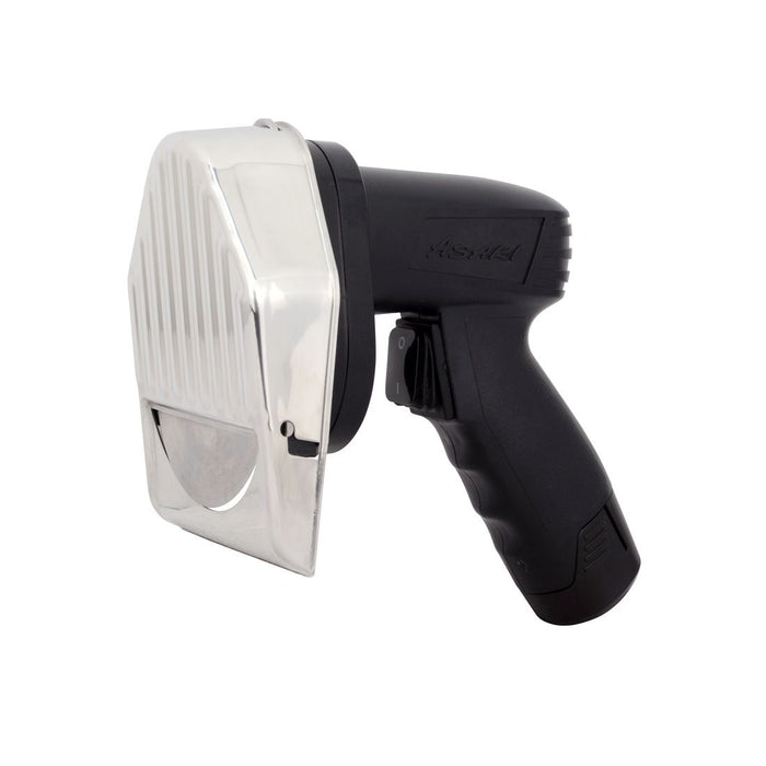 Gasmax CKS100 Cordless Electric Kebab Knife - CKS100 - view 2 - Simply Hospitality NZ