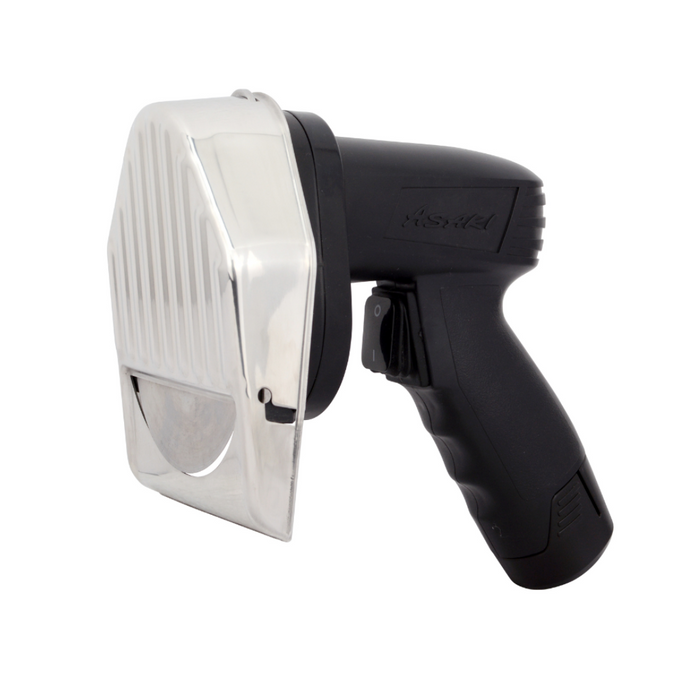 Gasmax CKS100 Cordless Electric Kebab Knife - CKS100 - Simply Hospitality NZ