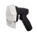 Gasmax CKS100 Cordless Electric Kebab Knife - CKS100 - Simply Hospitality NZ