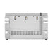 Gasmax REB-03 Heavy-Duty Gas Salamander - REB-03ELPG - view 4 - Simply Hospitality NZ