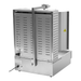 Gasmax KB-3 3 Burner Semi-Automatic Kebab Machine - KB-3LPG LPG - view 9 - Simply Hospitality NZ