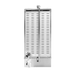 Gasmax KB-5 5 Burner Semi-Automatic Kebab Machine - KB-5 - view 11 - Simply Hospitality NZ
