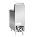 Gasmax PC150 6 Basket Commercial Pasta Cooker - PC150-6LPG LPG - view 10 - Simply Hospitality NZ