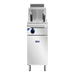 Gasmax PC150 6 Basket Commercial Pasta Cooker - PC150-6LPG LPG - view 7 - Simply Hospitality NZ