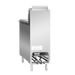 Gasmax PC150 6 Basket Commercial Pasta Cooker - PC150-6 Natural Gas - view 3 - Simply Hospitality NZ