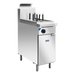 Gasmax PC150 6 Basket Commercial Pasta Cooker - PC150-6 Natural Gas - Simply Hospitality NZ