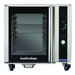Turbofan P85M8 Prover/holding Cabinet  Holding Cabinets & Provers