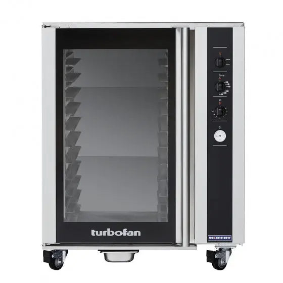 Turbofan P85M12 Prover/holding Cabinet  Holding Cabinets & Provers
