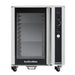 Turbofan P85M12 Prover/holding Cabinet  Holding Cabinets & Provers