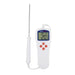 Hygiplas Catertherm Digital Probe Thermometer - GG748 - Simply Hospitality NZ