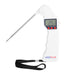 Hygiplas Easytemp Colour Coded White Probe Thermometer - J242 - Simply Hospitality NZ