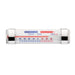 Hygiplas Fridge Freezer Thermometer - J210 - Simply Hospitality NZ