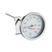 Hygiplas Frying Thermometer - J203 - Simply Hospitality NZ