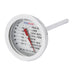 Hygiplas Meat Thermometer - J212 - Simply Hospitality NZ