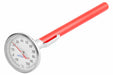 Hygiplas Pocket Food Thermometer with Dial - F346 - Simply Hospitality NZ