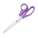 Hygiplas Scissors Purple 205mm - FX128 - Simply Hospitality NZ