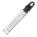 Hygiplas Sugar Thermometer - J204 - Simply Hospitality NZ
