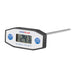 Hygiplas T Shaped Digital Probe Thermometer - F306 - Simply Hospitality NZ