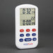 Hygiplas Triple Timer - CF915 - Simply Hospitality NZ